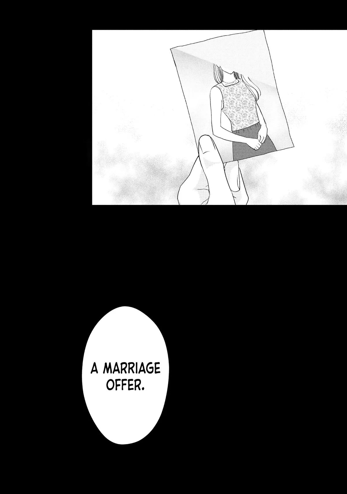 Nanoni, Chigira-kun ga Amasugiru. Chapter 53 – Page 48