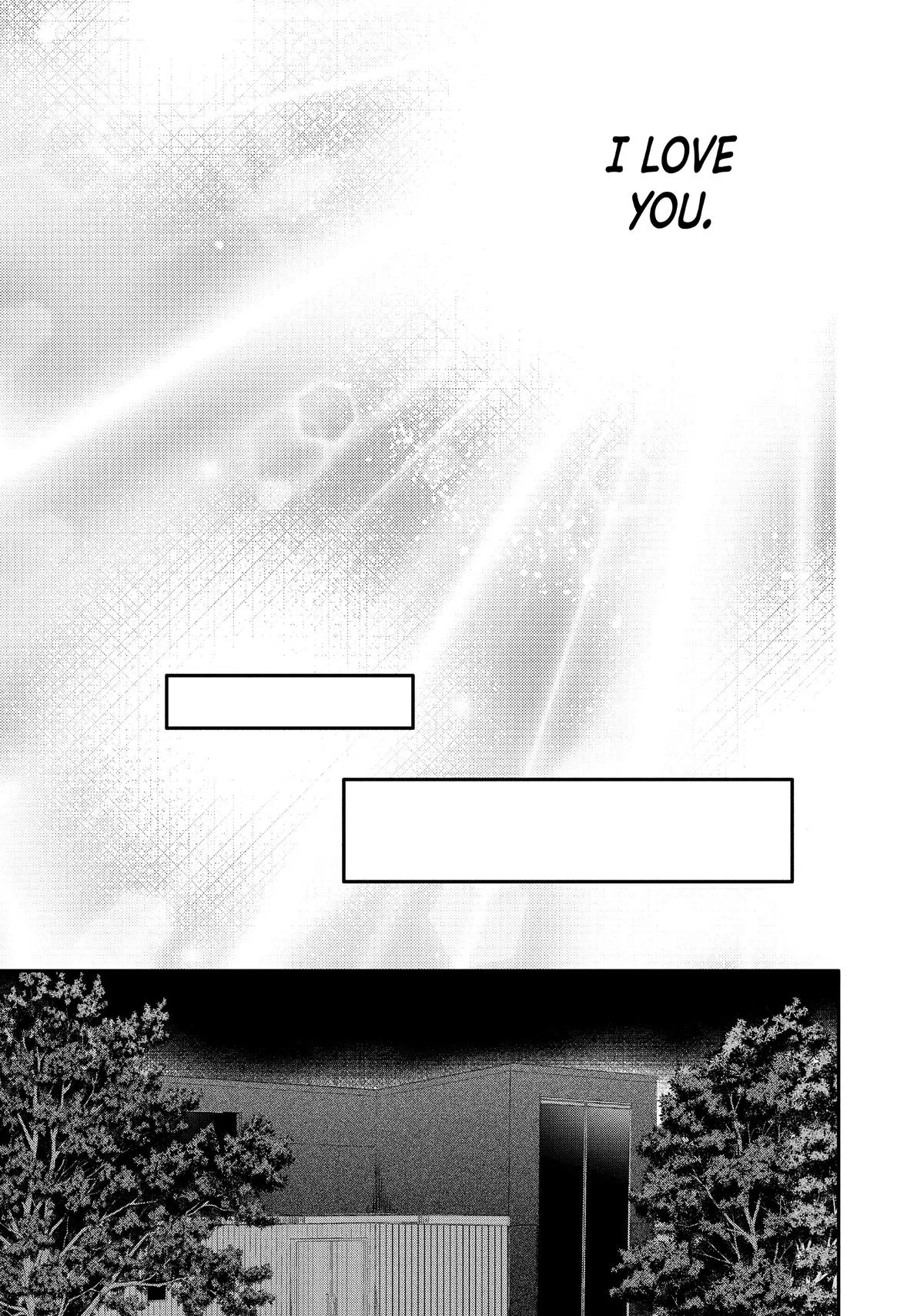Nanoni, Chigira-kun ga Amasugiru. Chapter 49 – Page 21