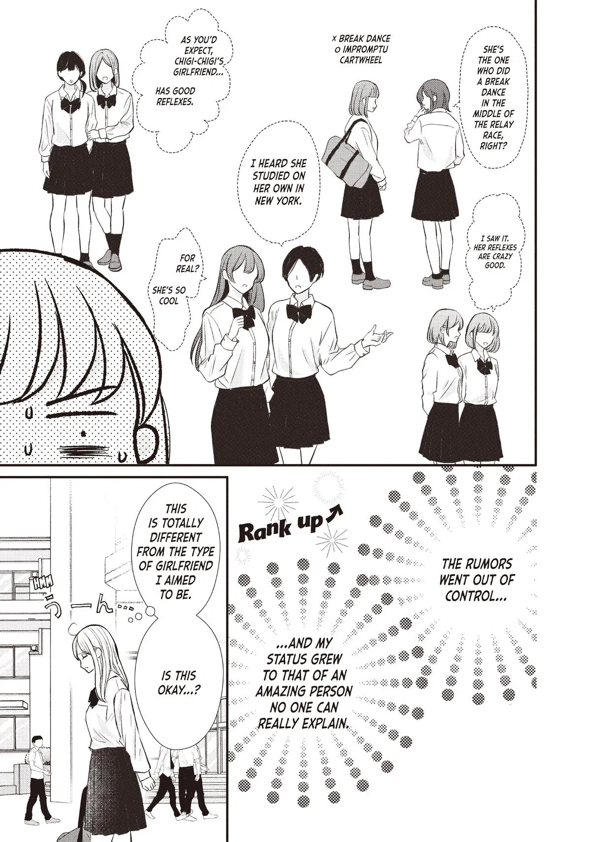 Nanoni, Chigira-kun ga Amasugiru. Chapter 47 – Page 7