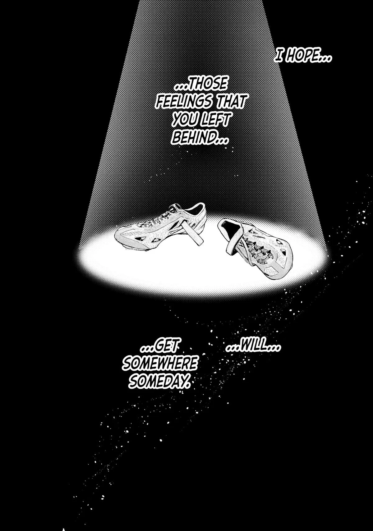Nanoni, Chigira-kun ga Amasugiru. Chapter 43 – Page 48