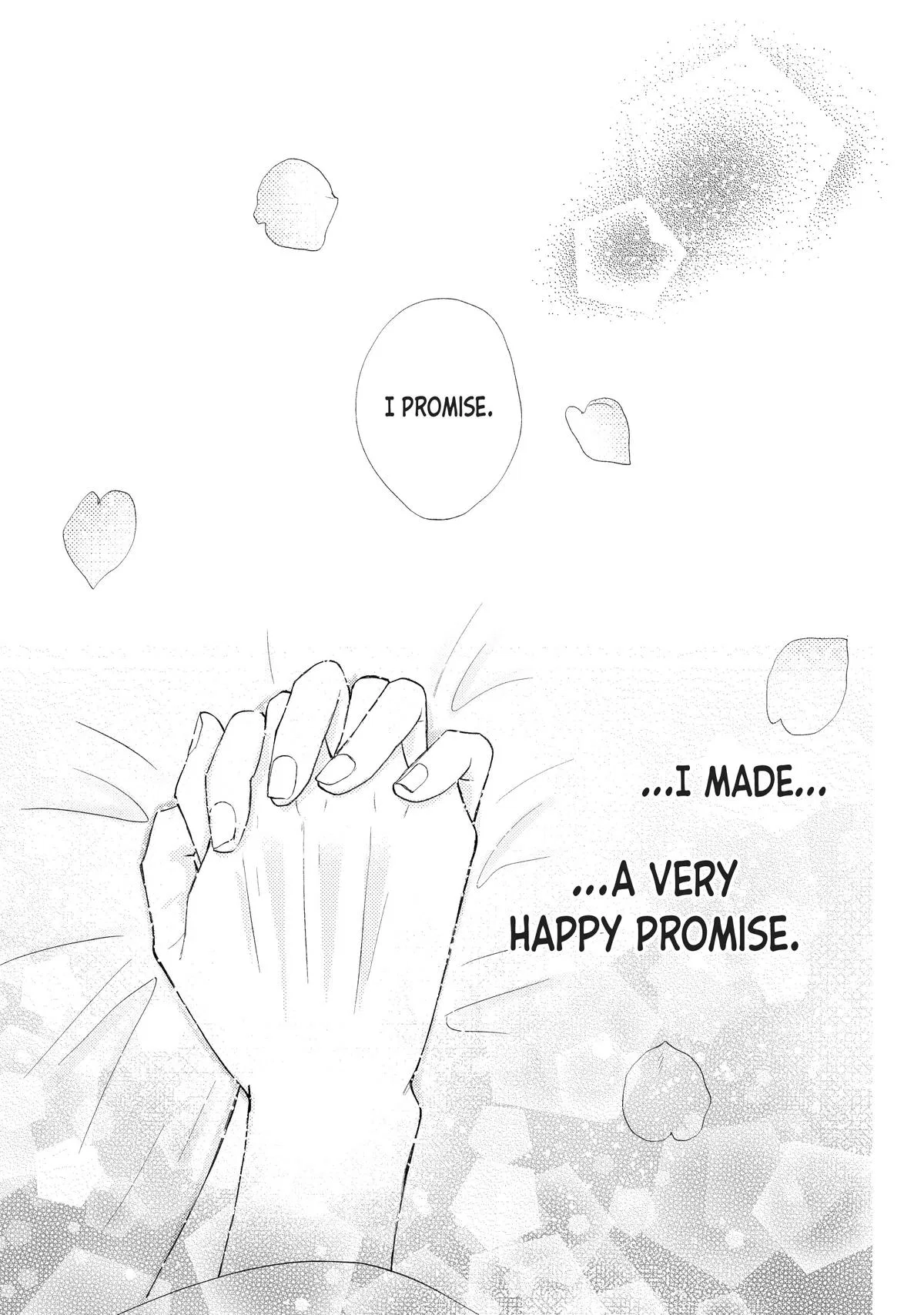 Nanoni, Chigira-kun ga Amasugiru. Chapter 32 – Page 53