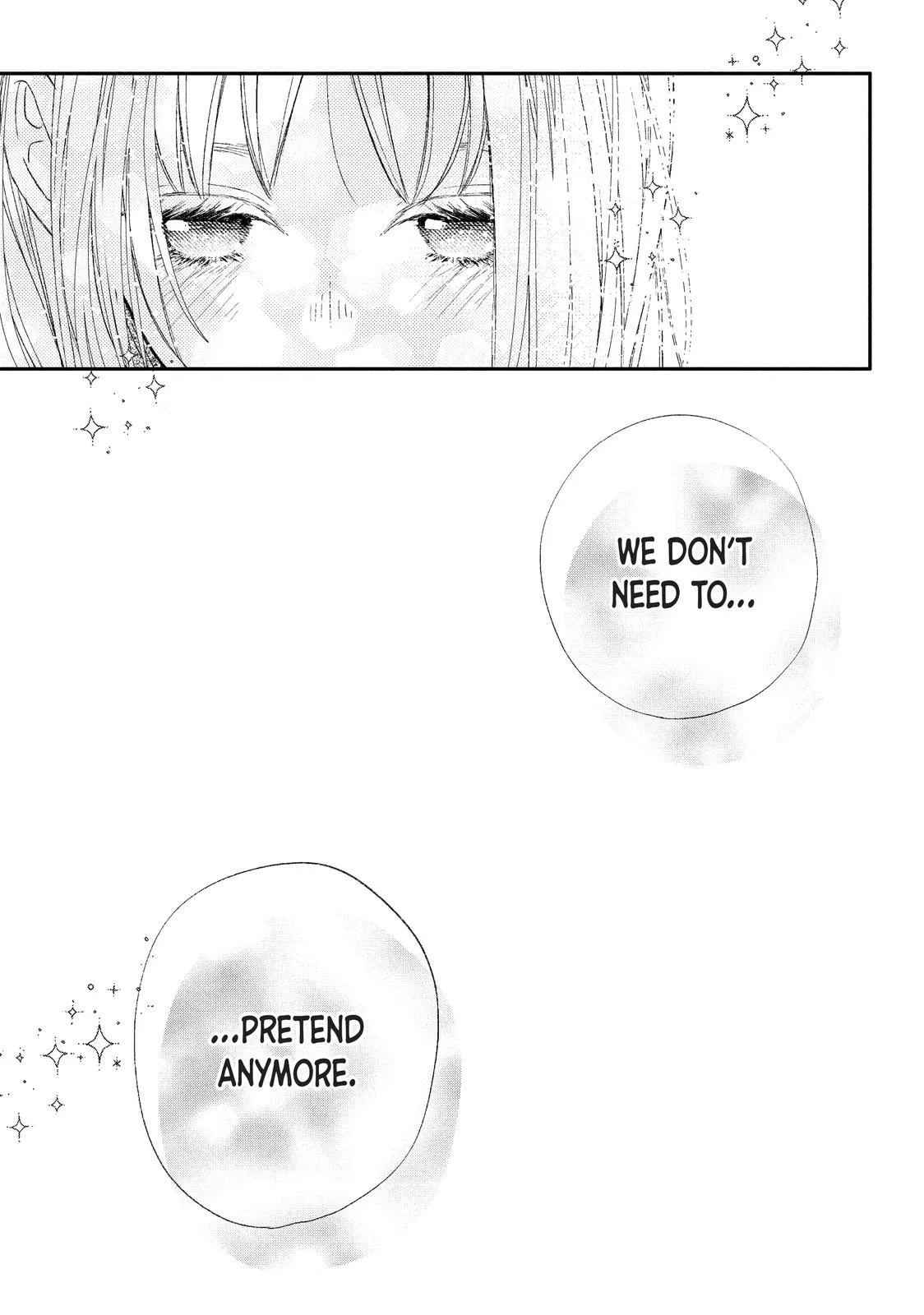 Nanoni, Chigira-kun ga Amasugiru. Chapter 27 – Page 37