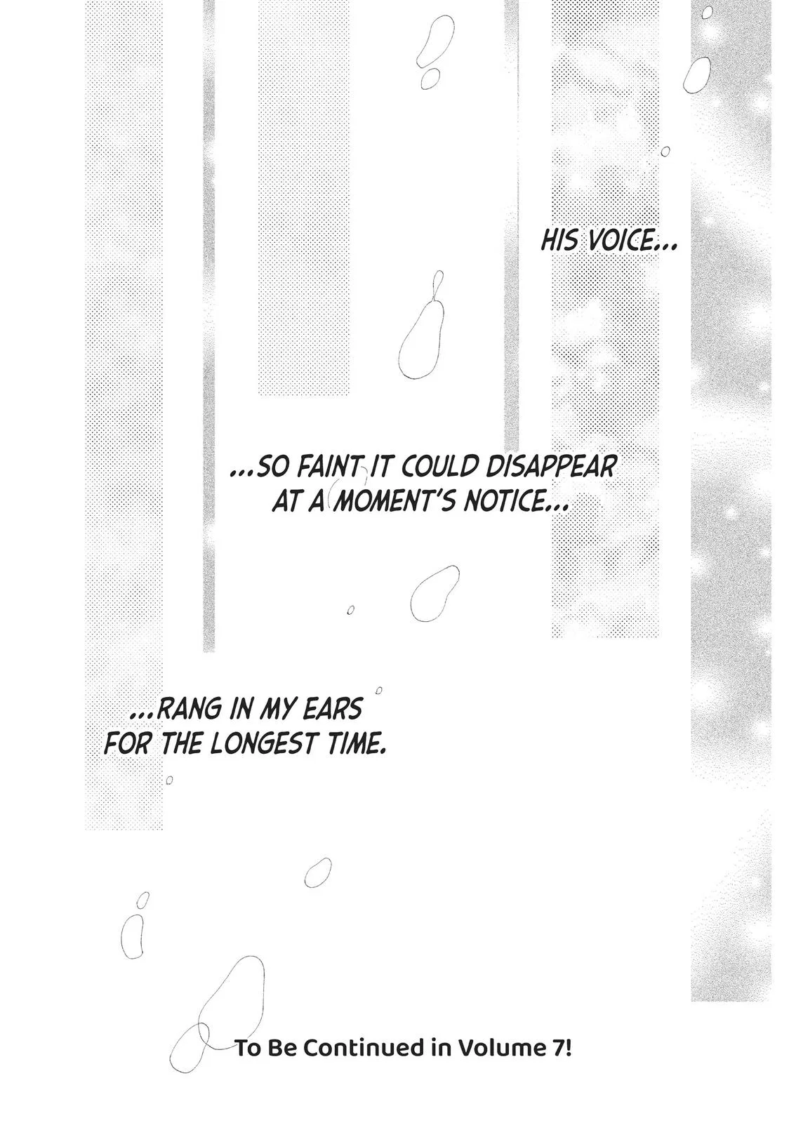 Nanoni, Chigira-kun ga Amasugiru. Chapter 24 – Page 40