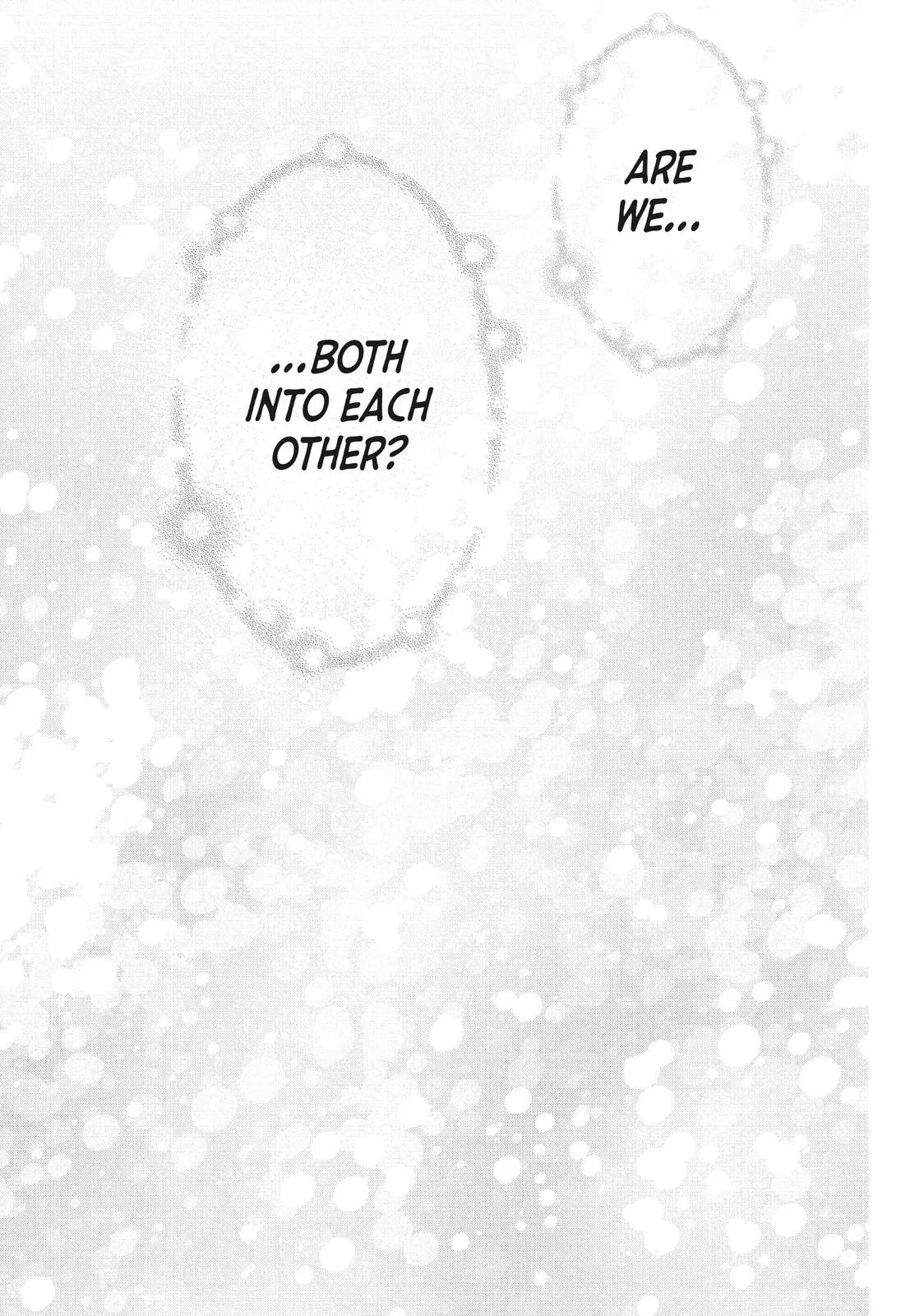 Nanoni, Chigira-kun ga Amasugiru. Chapter 20 – Page 19