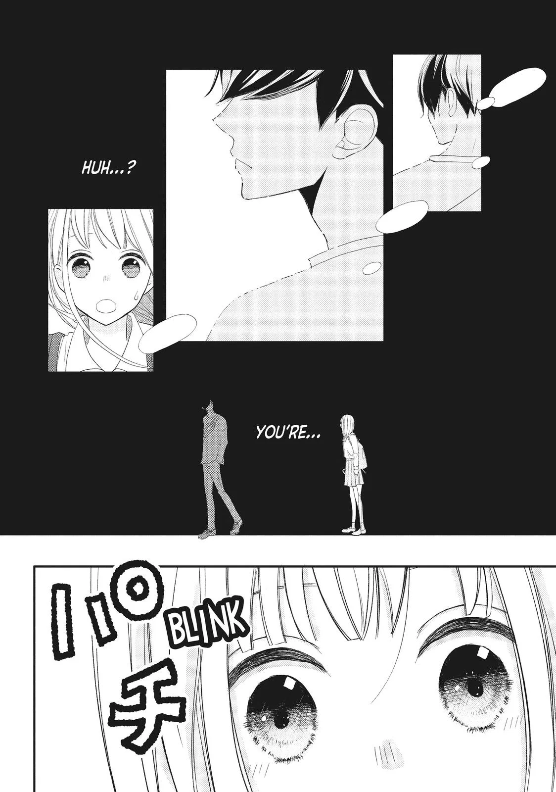 Nanoni, Chigira-kun ga Amasugiru. Chapter 19 – Page 4