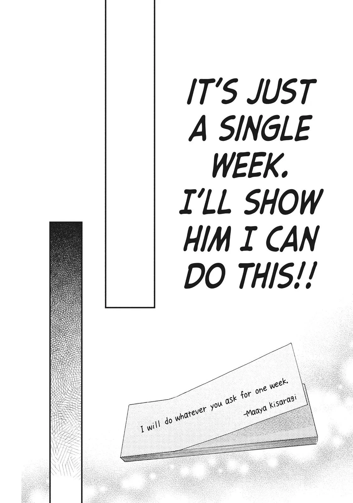 Nanoni, Chigira-kun ga Amasugiru. Chapter 12 – Page 10