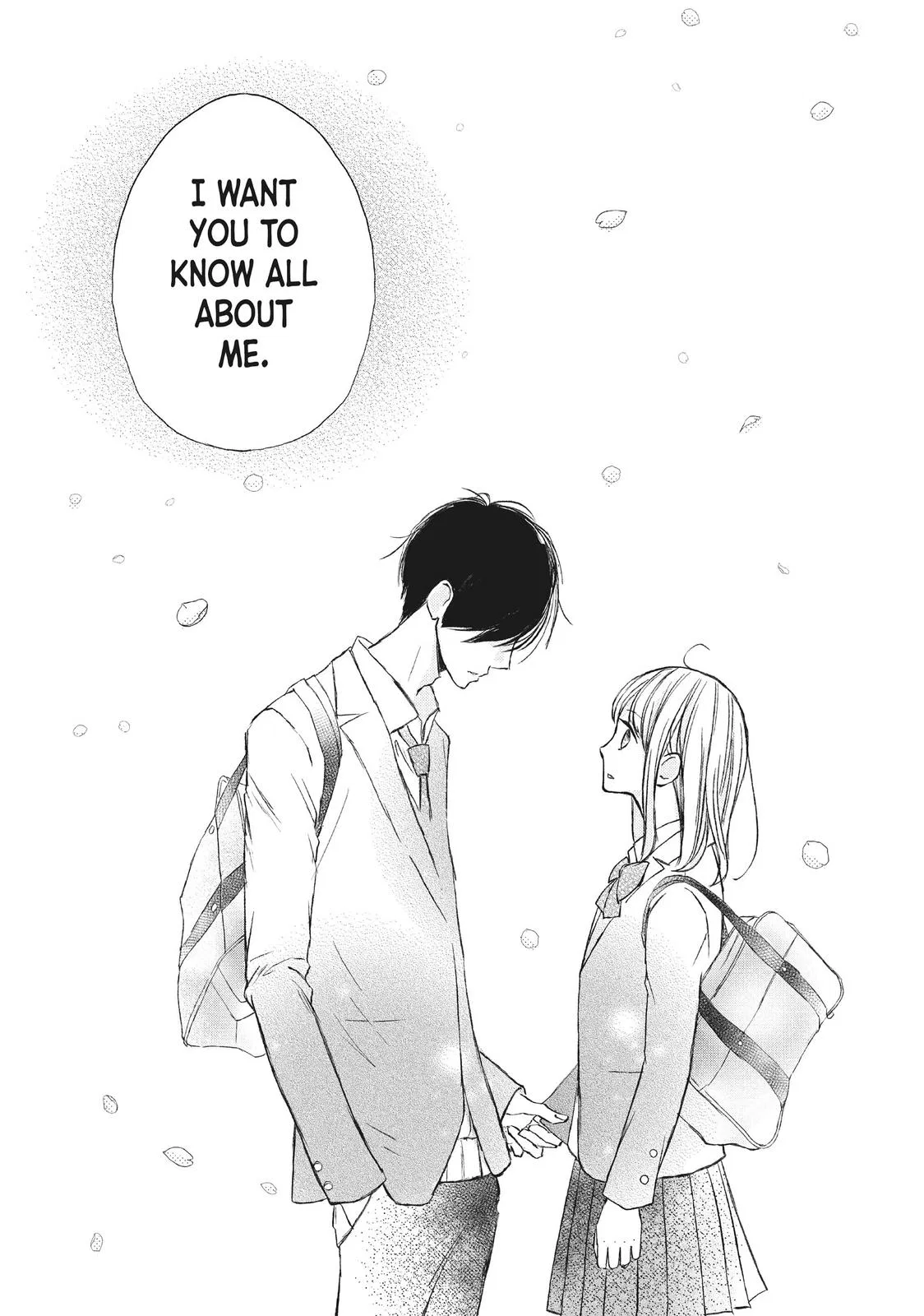 Nanoni, Chigira-kun ga Amasugiru. Chapter 11 – Page 24