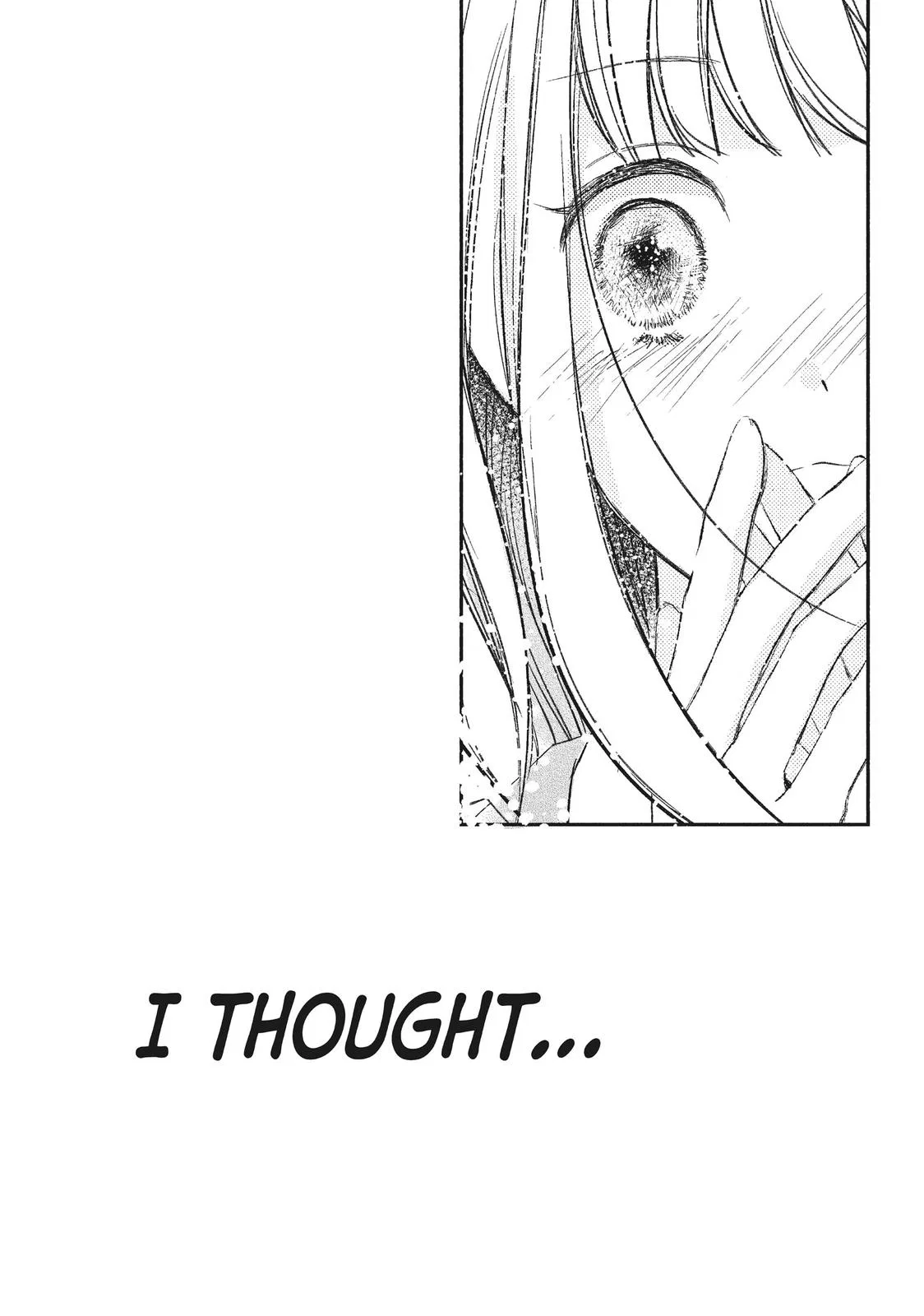 Nanoni, Chigira-kun ga Amasugiru. Chapter 9 – Page 20