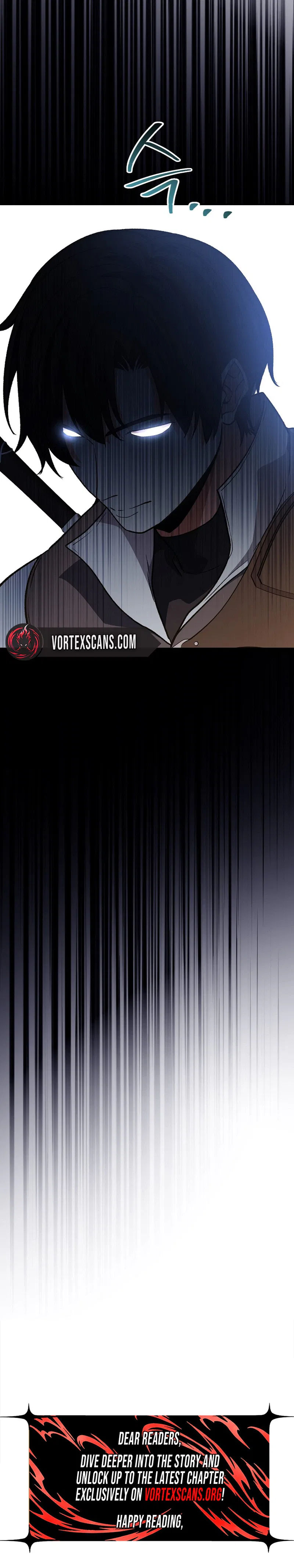 The Returnee’s Hidden Strategy Stream Chapter 46 – Page 29