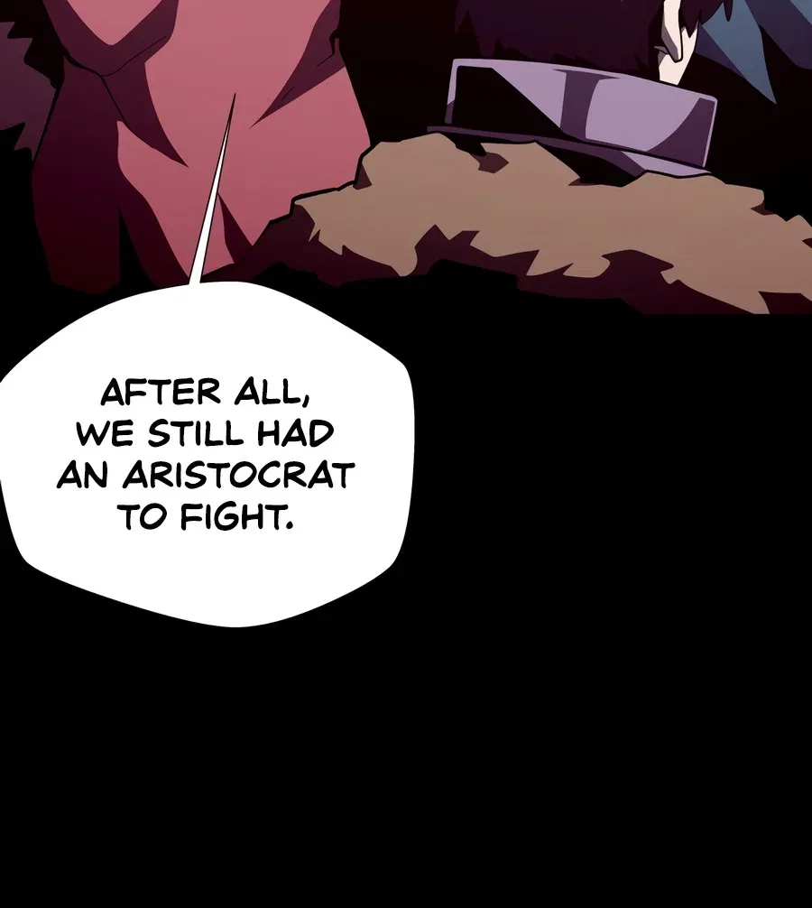 Dungeon Odyssey Chapter 169 – Page 5