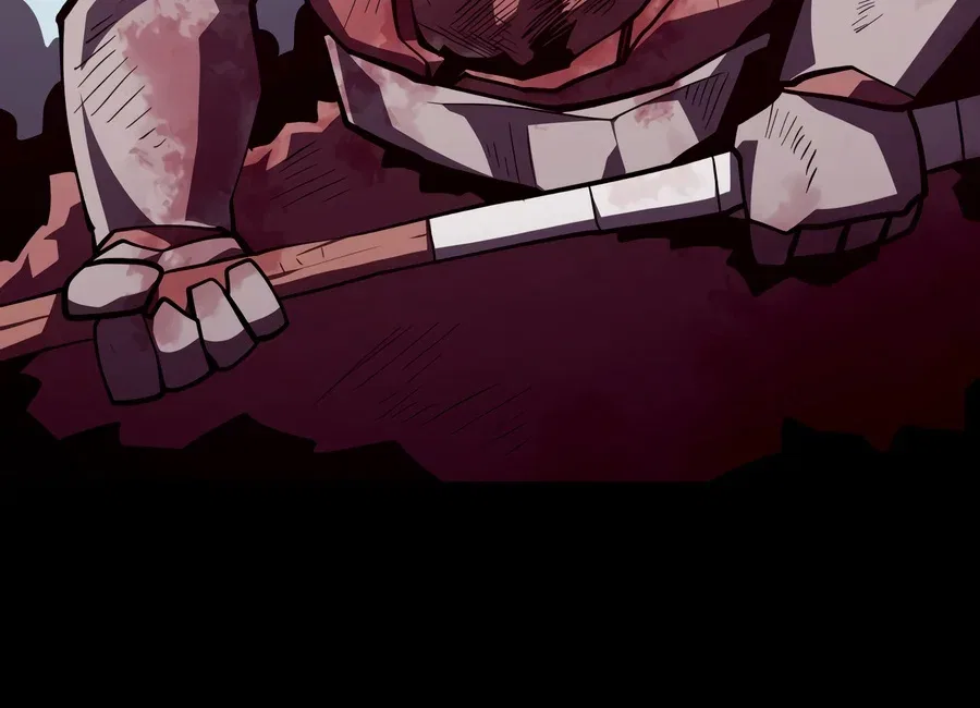 Dungeon Odyssey Chapter 169 – Page 7