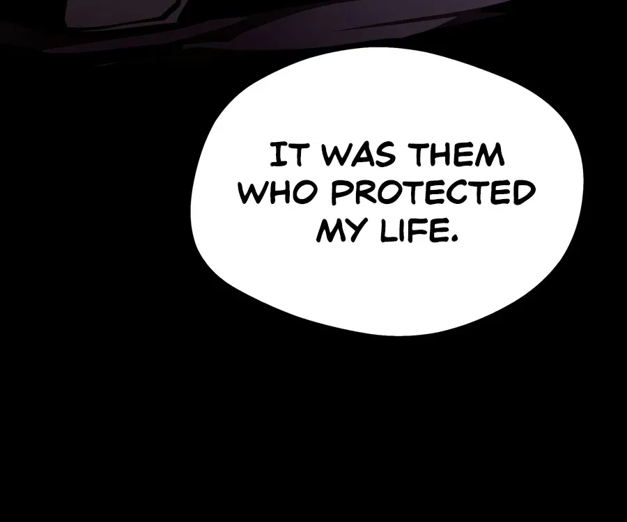 Dungeon Odyssey Chapter 169 – Page 12