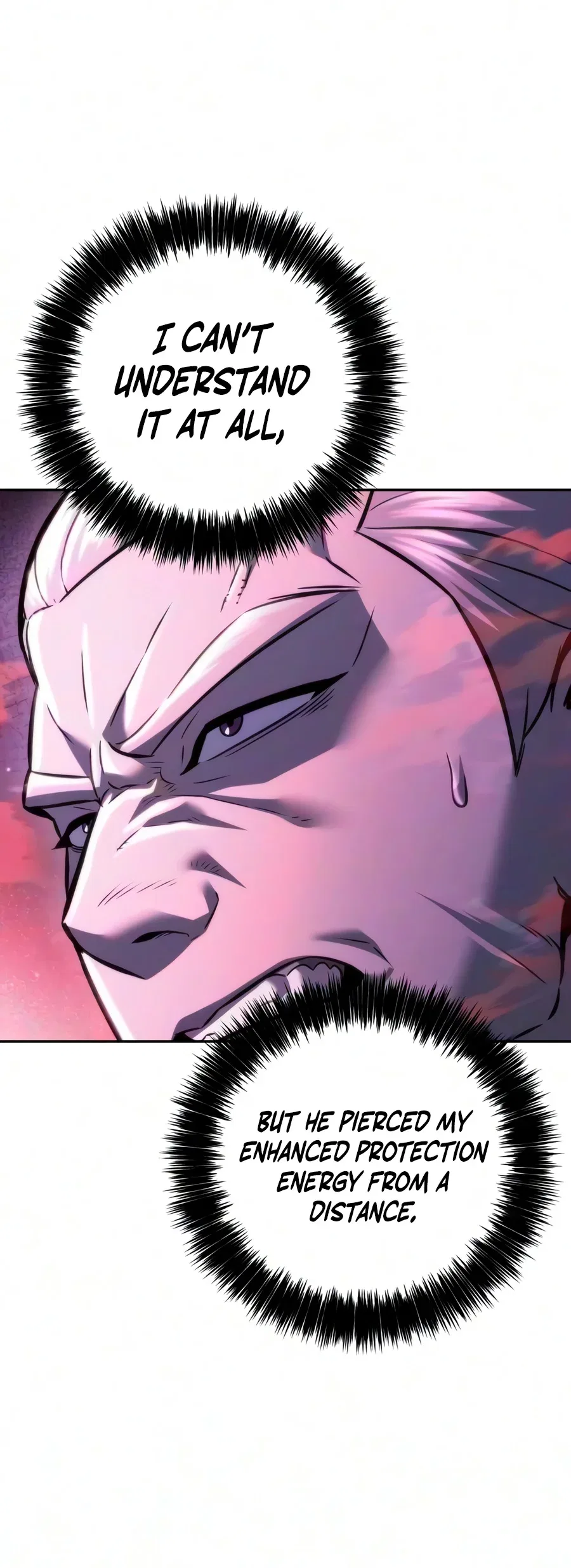 Sichuan's Supreme King Chapter 44 – Page 3