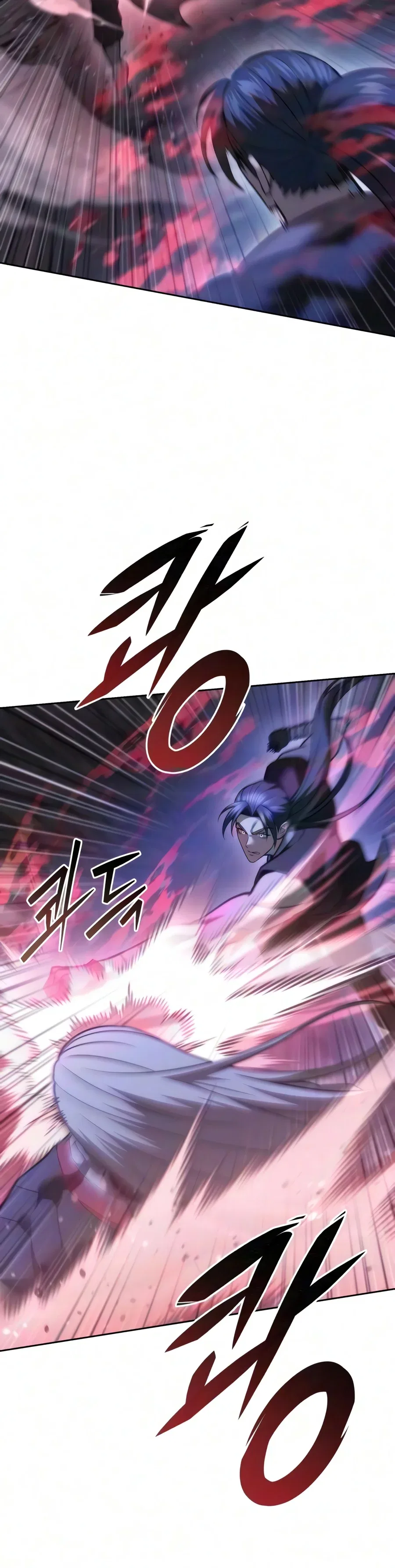 Sichuan's Supreme King Chapter 44 – Page 19