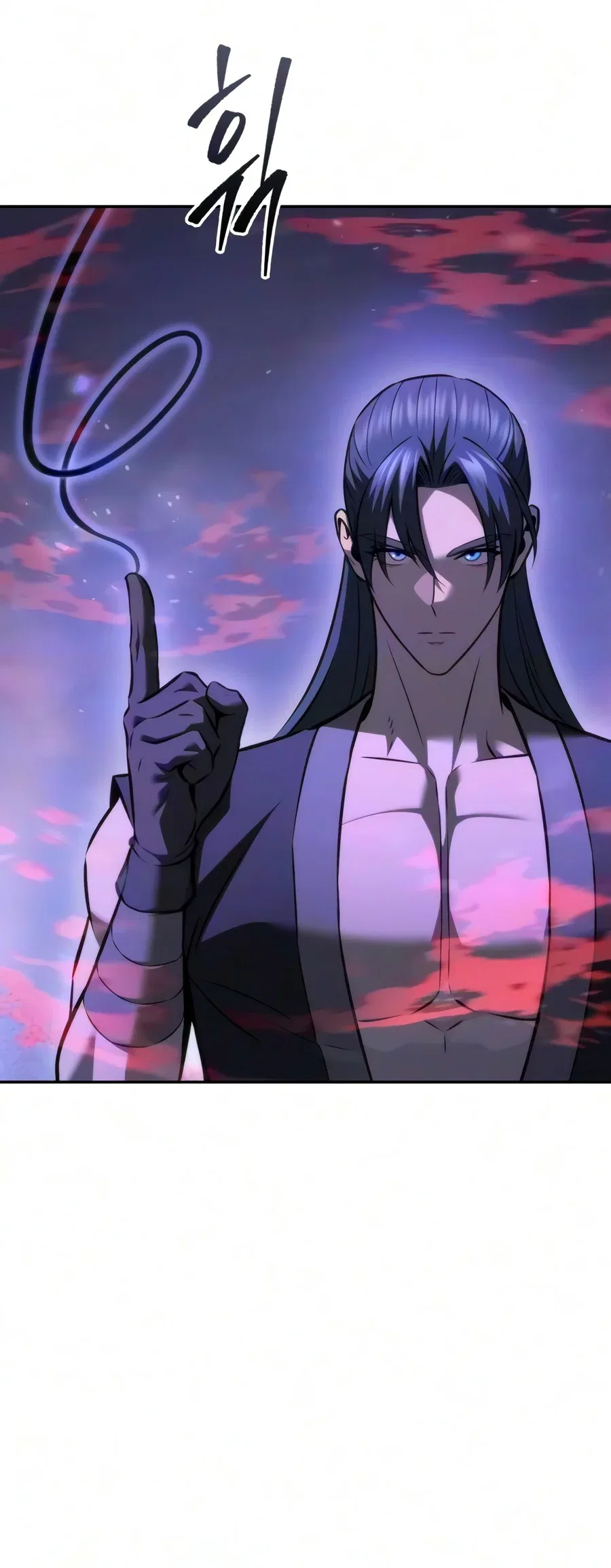 Sichuan's Supreme King Chapter 44 – Page 21