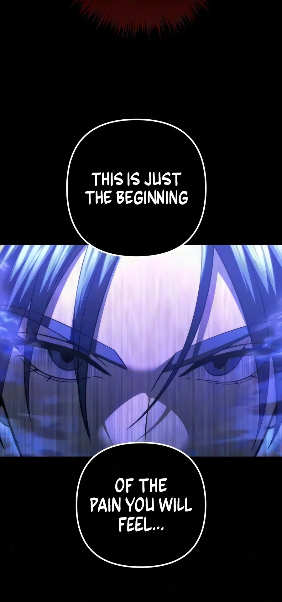 Sichuan's Supreme King Chapter 44 – Page 23