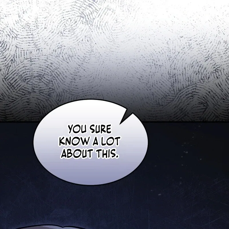 The Wind Mage Chapter 26 – Page 22
