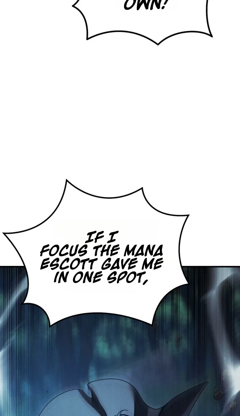 The Wind Mage Chapter 26 – Page 37