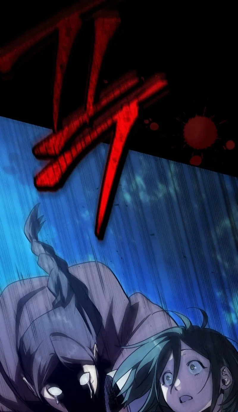 The Wind Mage Chapter 26 – Page 48