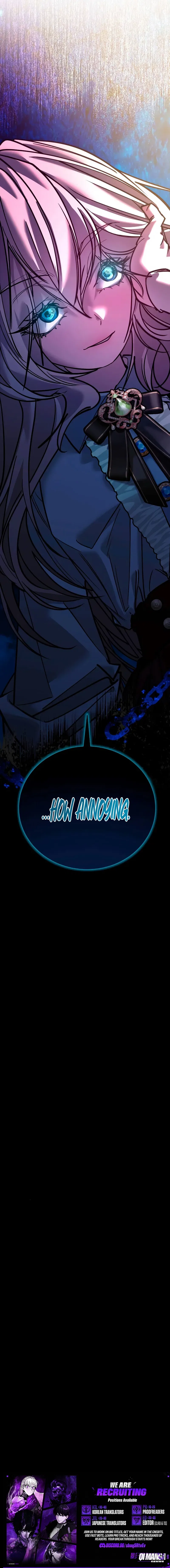 Demon Life Starting from a Baby Chapter 5 – Page 15