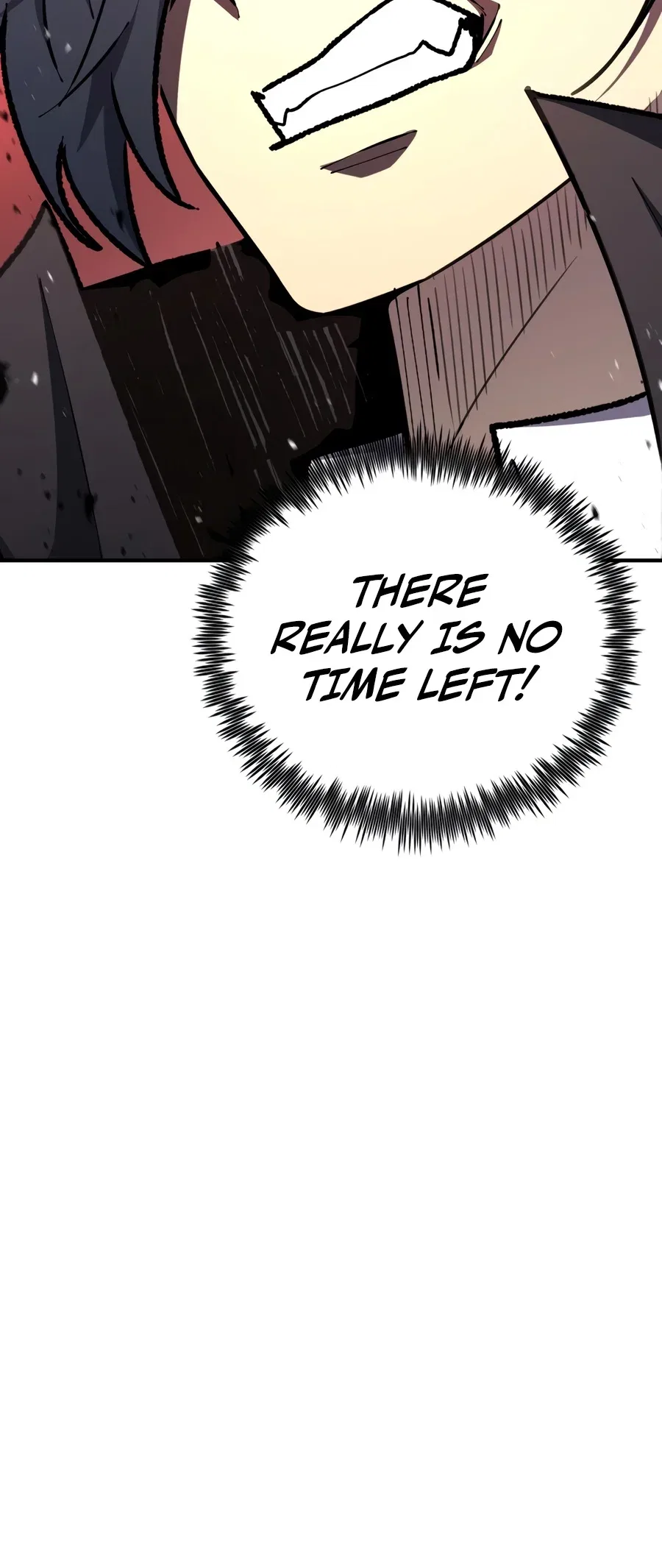 Standard of Reincarnation Chapter 198 – Page 3