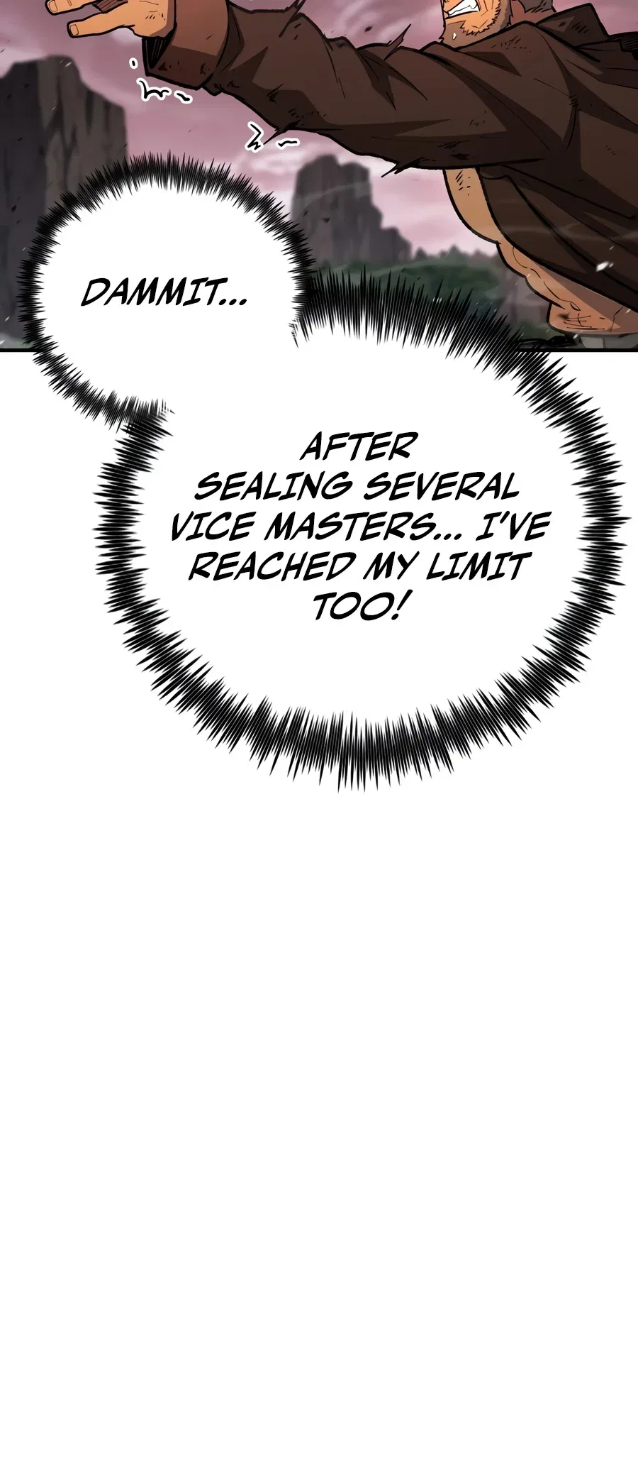 Standard of Reincarnation Chapter 198 – Page 5
