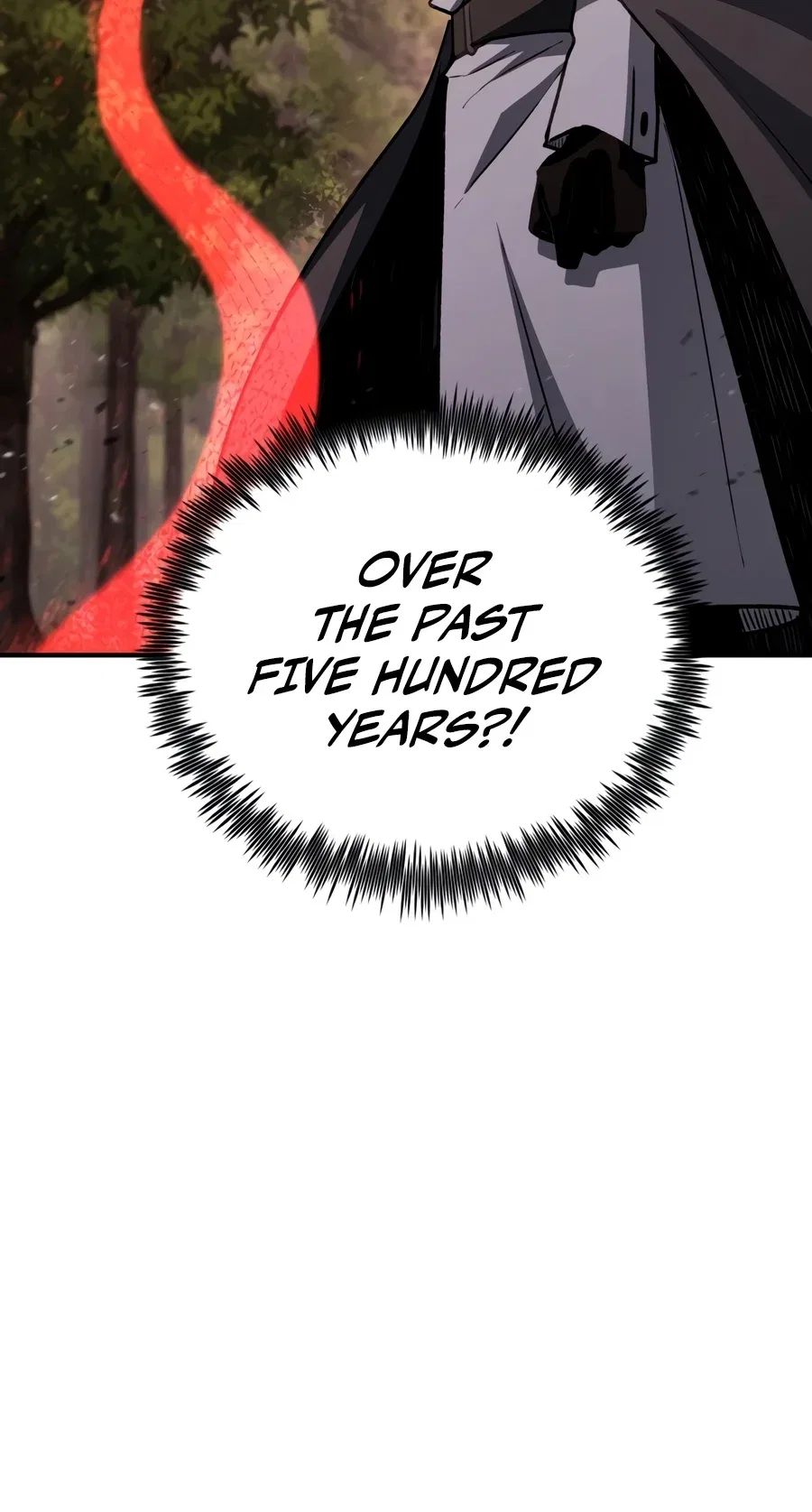 Standard of Reincarnation Chapter 198 – Page 7
