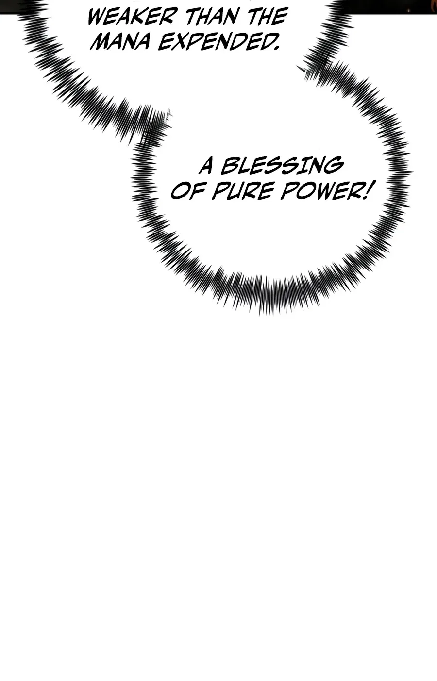 Standard of Reincarnation Chapter 198 – Page 14