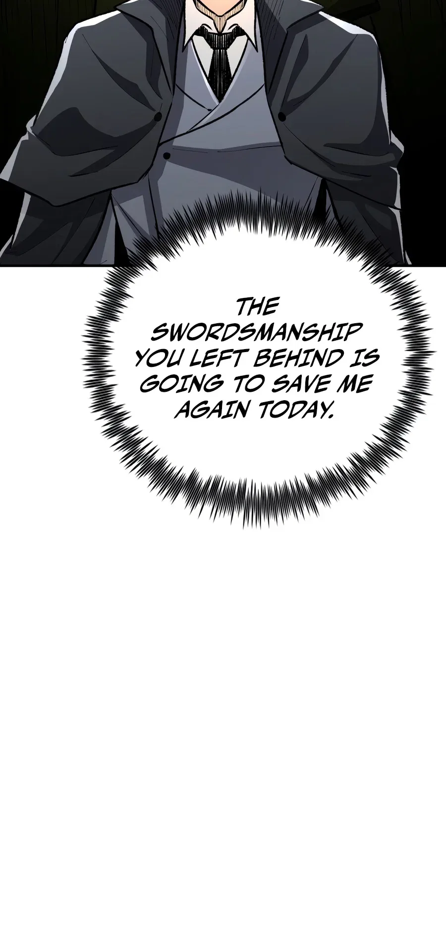 Standard of Reincarnation Chapter 198 – Page 17