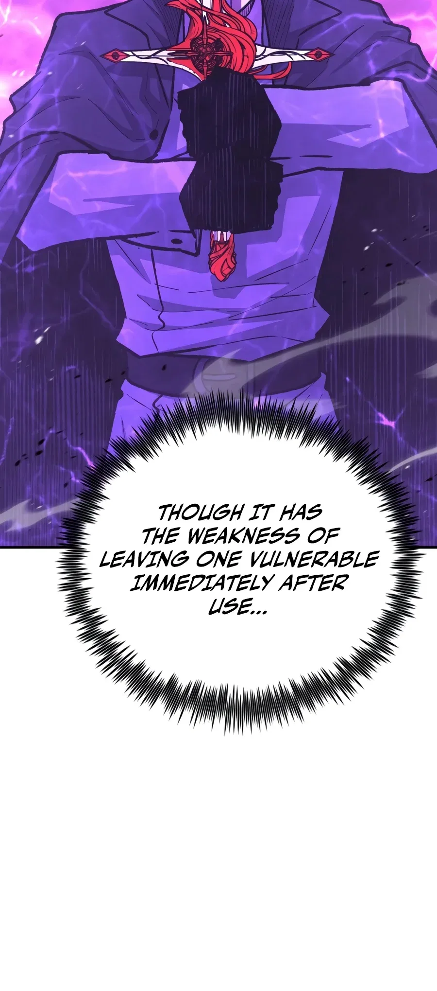 Standard of Reincarnation Chapter 198 – Page 21
