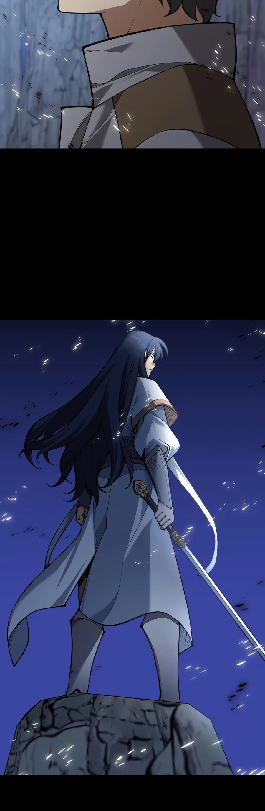 Overgeared Chapter 339 – Page 7