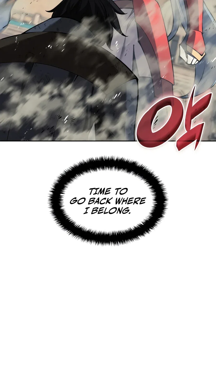 Overgeared Chapter 339 – Page 13