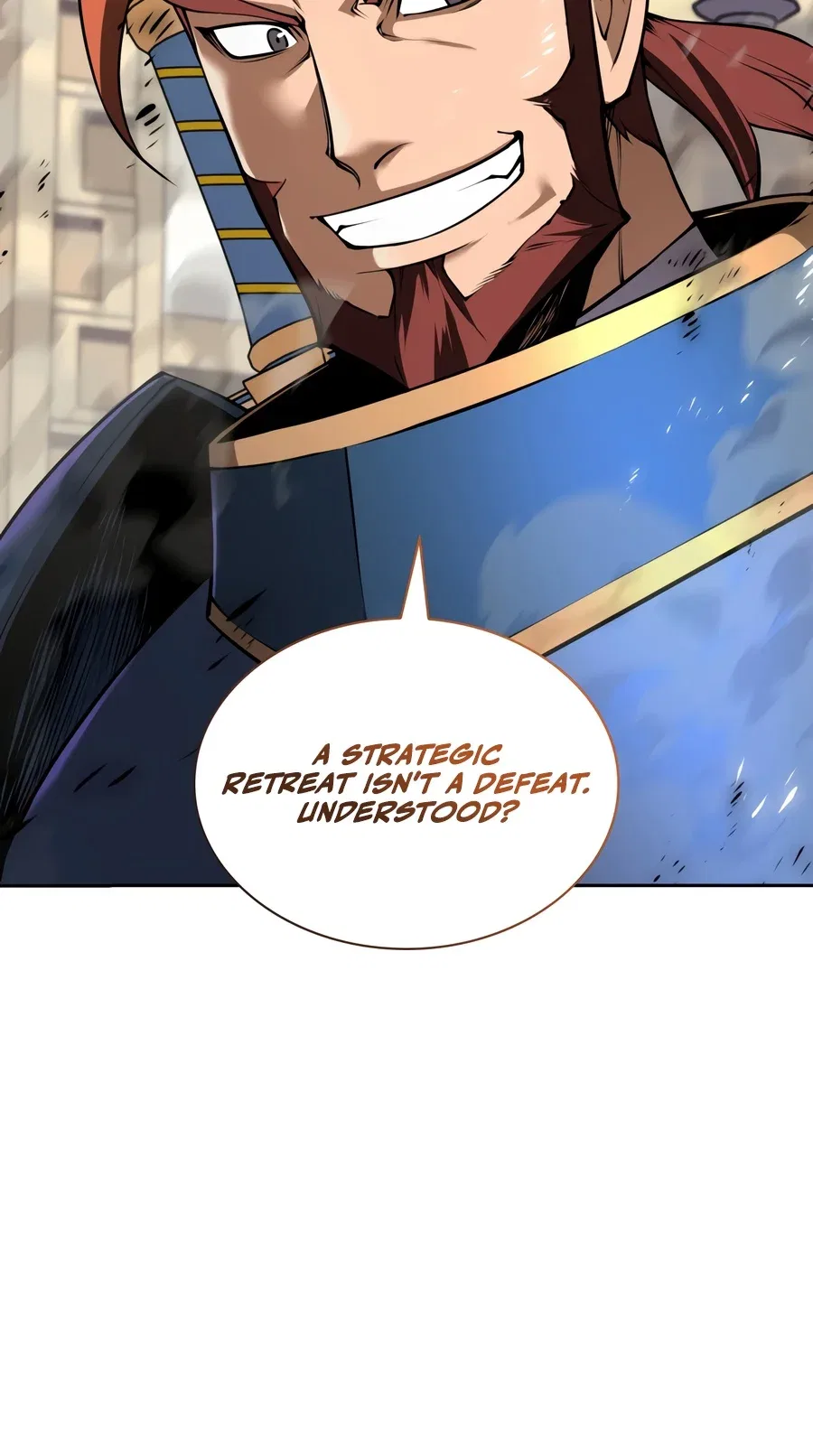 Overgeared Chapter 339 – Page 17