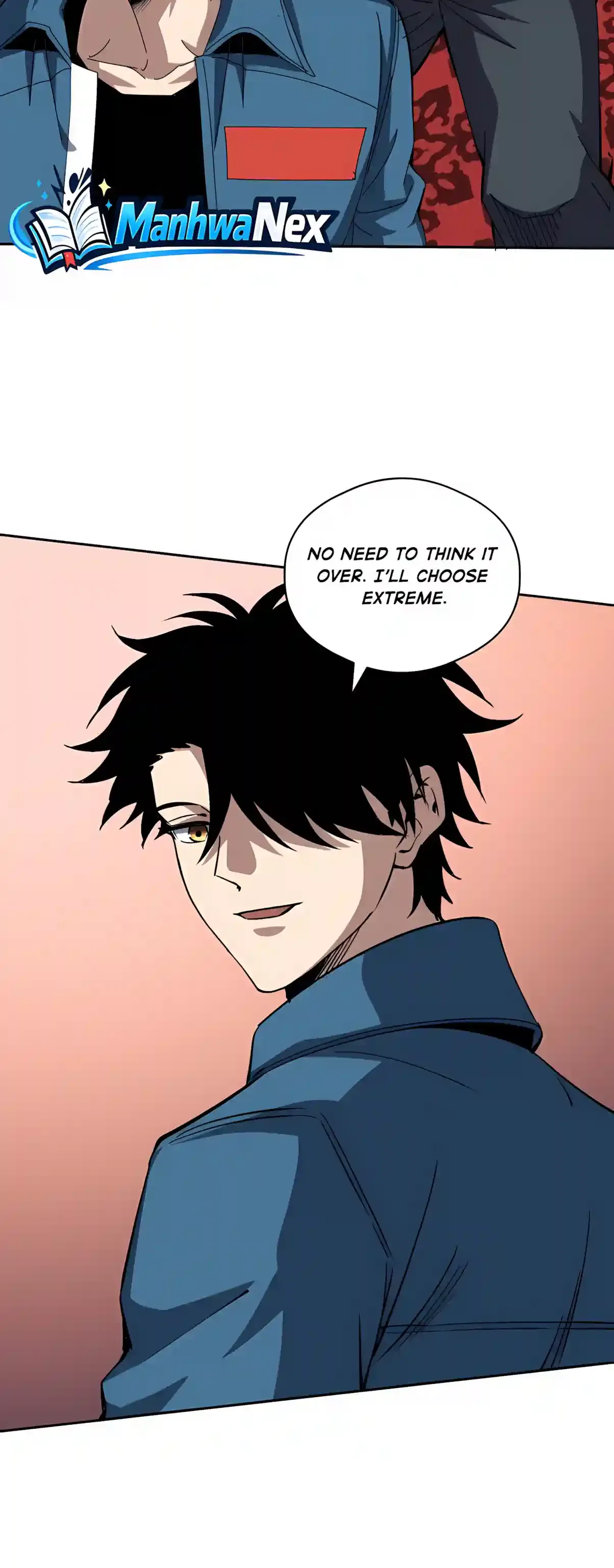 Global Beast Tamer: I Can See the Path of Evolution Chapter 104 – Page 17
