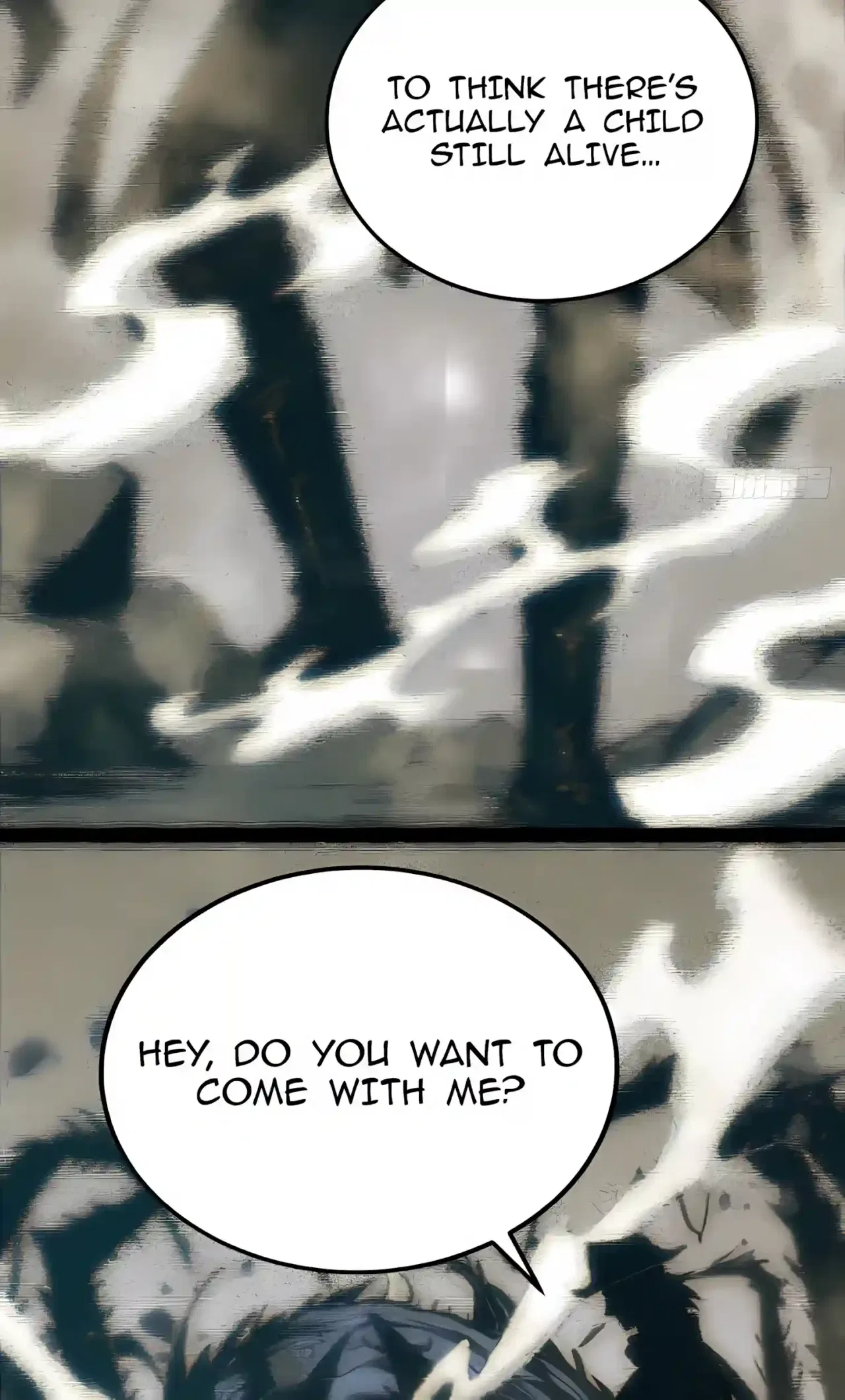 Full-Time Awakening Chapter 162 – Page 11