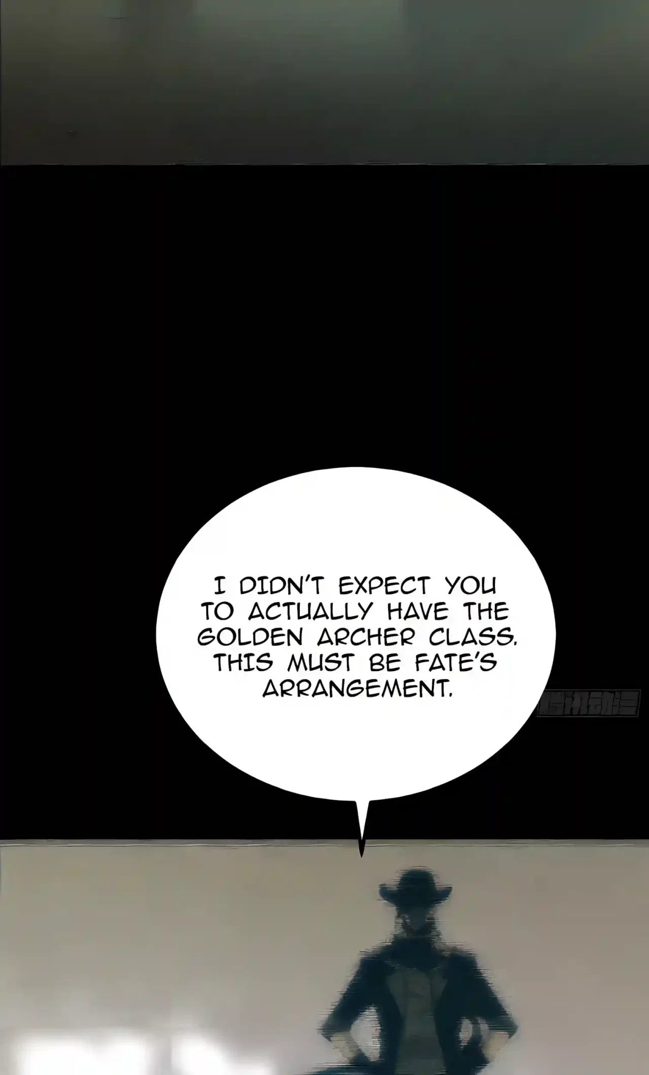 Full-Time Awakening Chapter 162 – Page 18