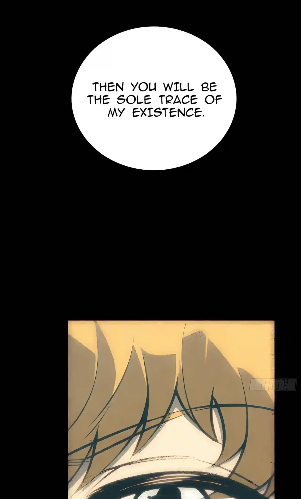 Full-Time Awakening Chapter 162 – Page 23