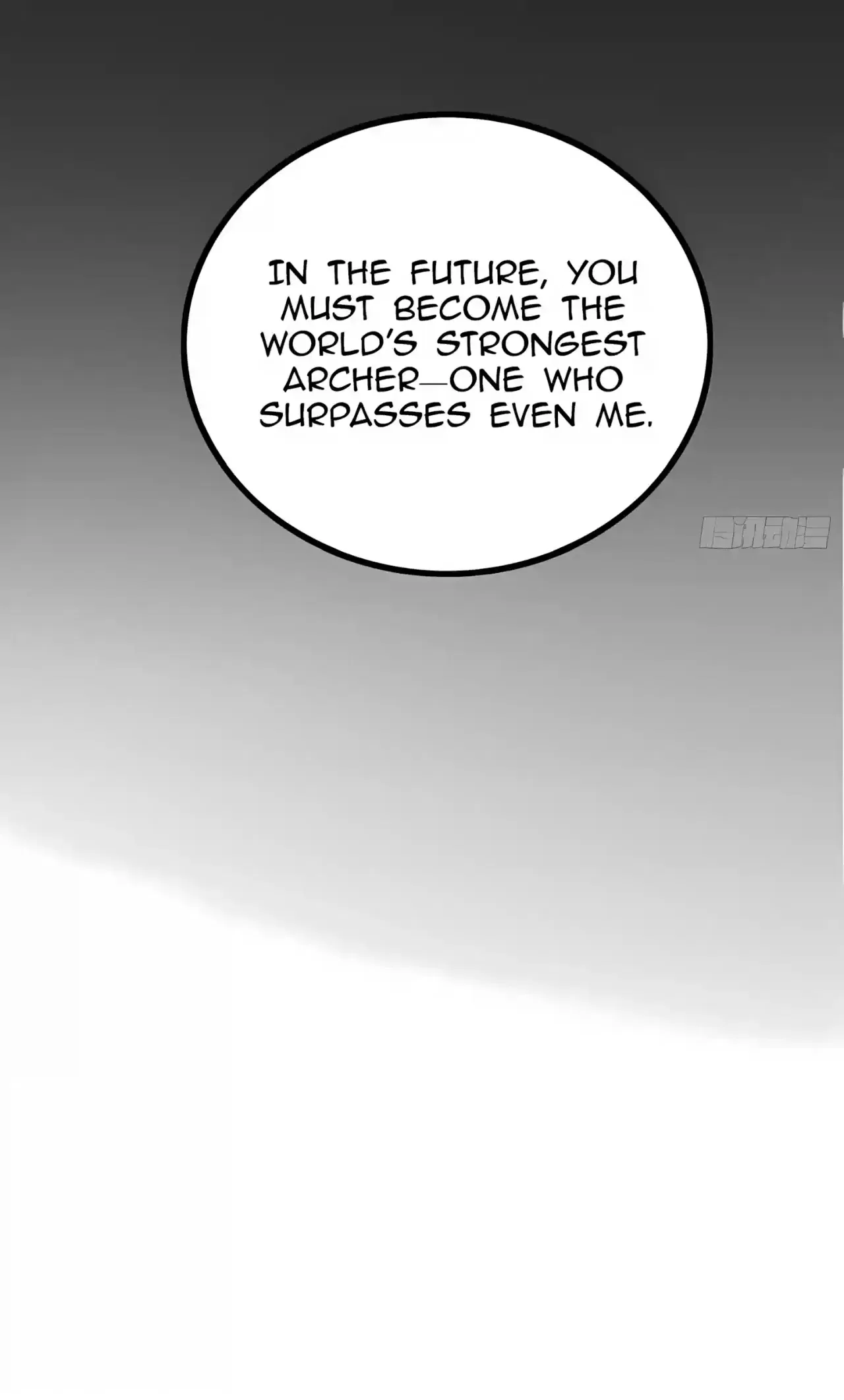 Full-Time Awakening Chapter 162 – Page 25