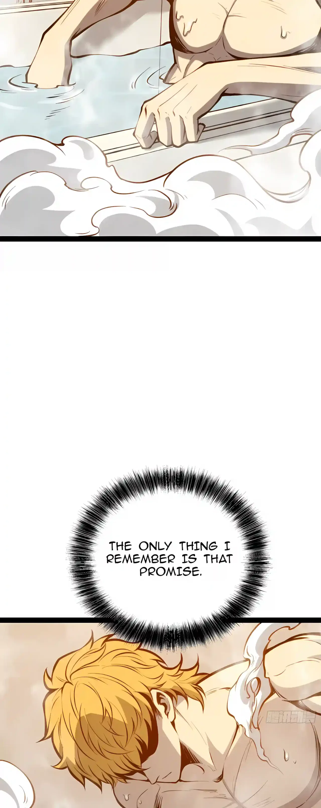 Full-Time Awakening Chapter 162 – Page 29