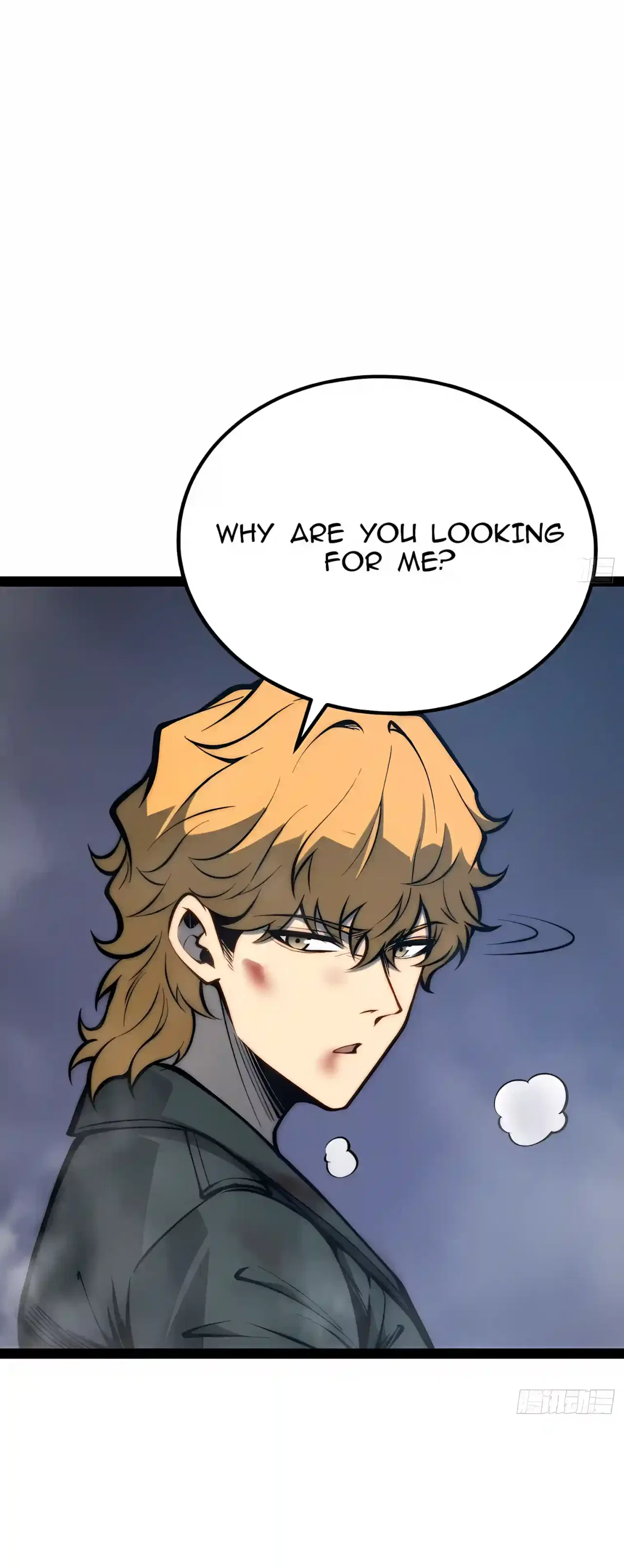 Full-Time Awakening Chapter 162 – Page 49