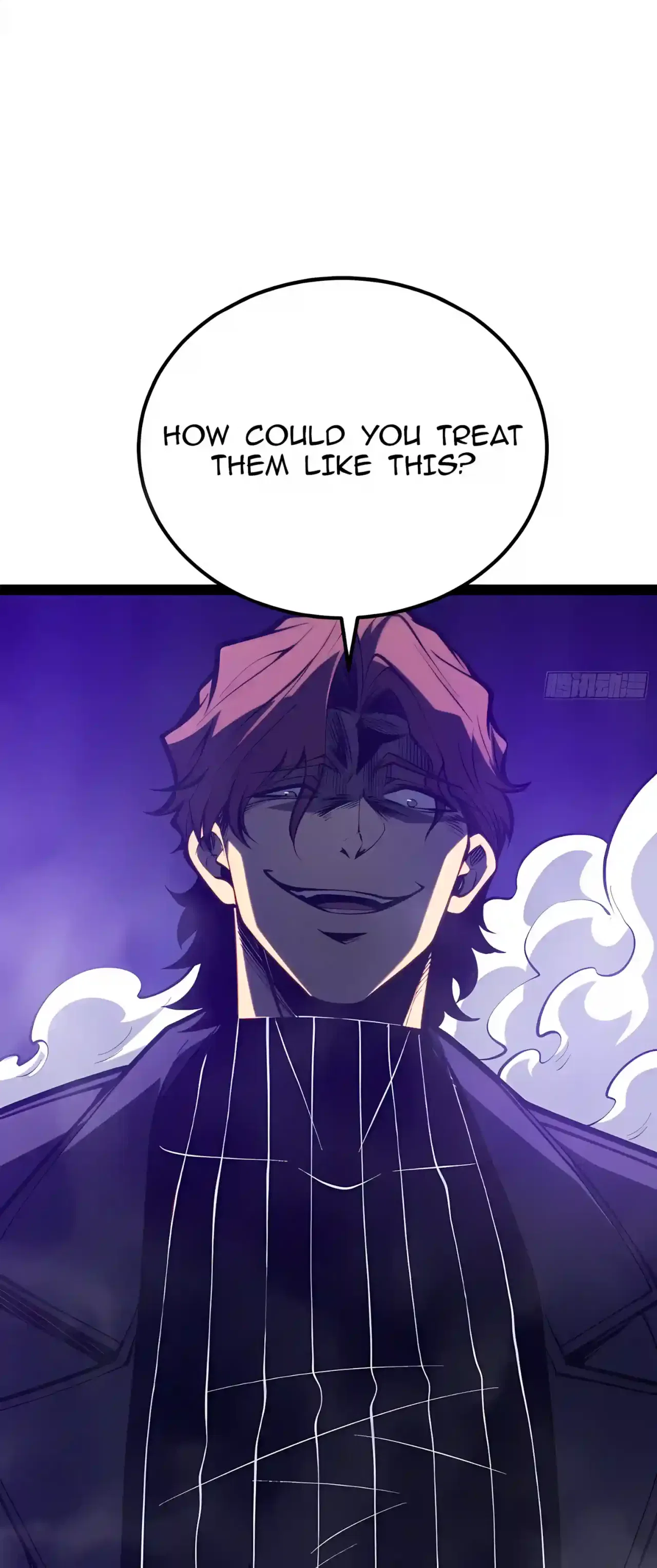 Full-Time Awakening Chapter 162 – Page 76