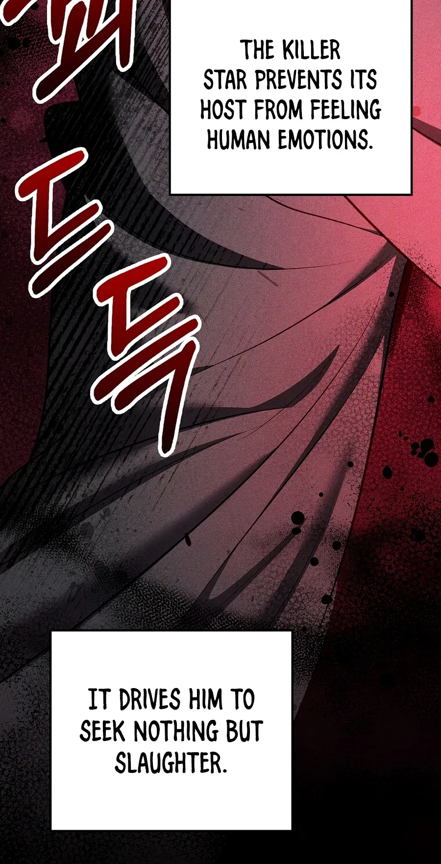 Doctor’s Rebirth Chapter 242 – Page 9