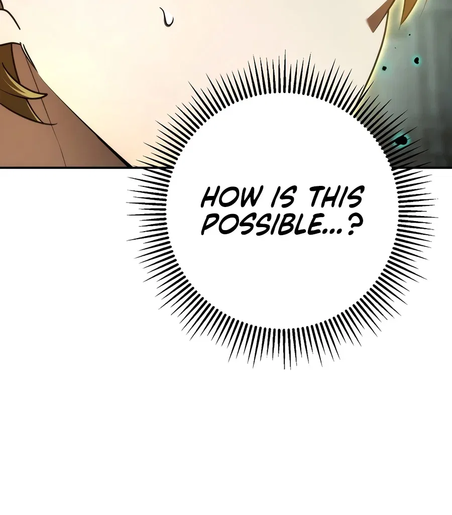 The Genius Professor Wants to Take It Easy Chapter 5 – Page 9