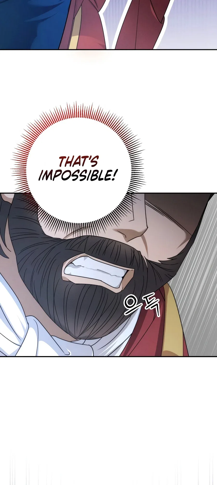 The Genius Professor Wants to Take It Easy Chapter 3 – Page 11