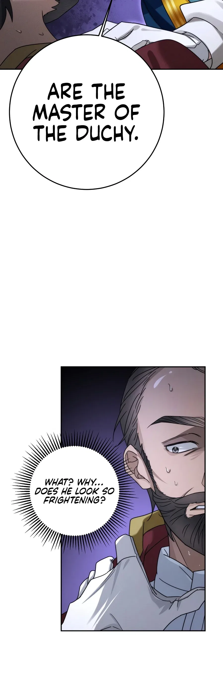The Genius Professor Wants to Take It Easy Chapter 2 – Page 17