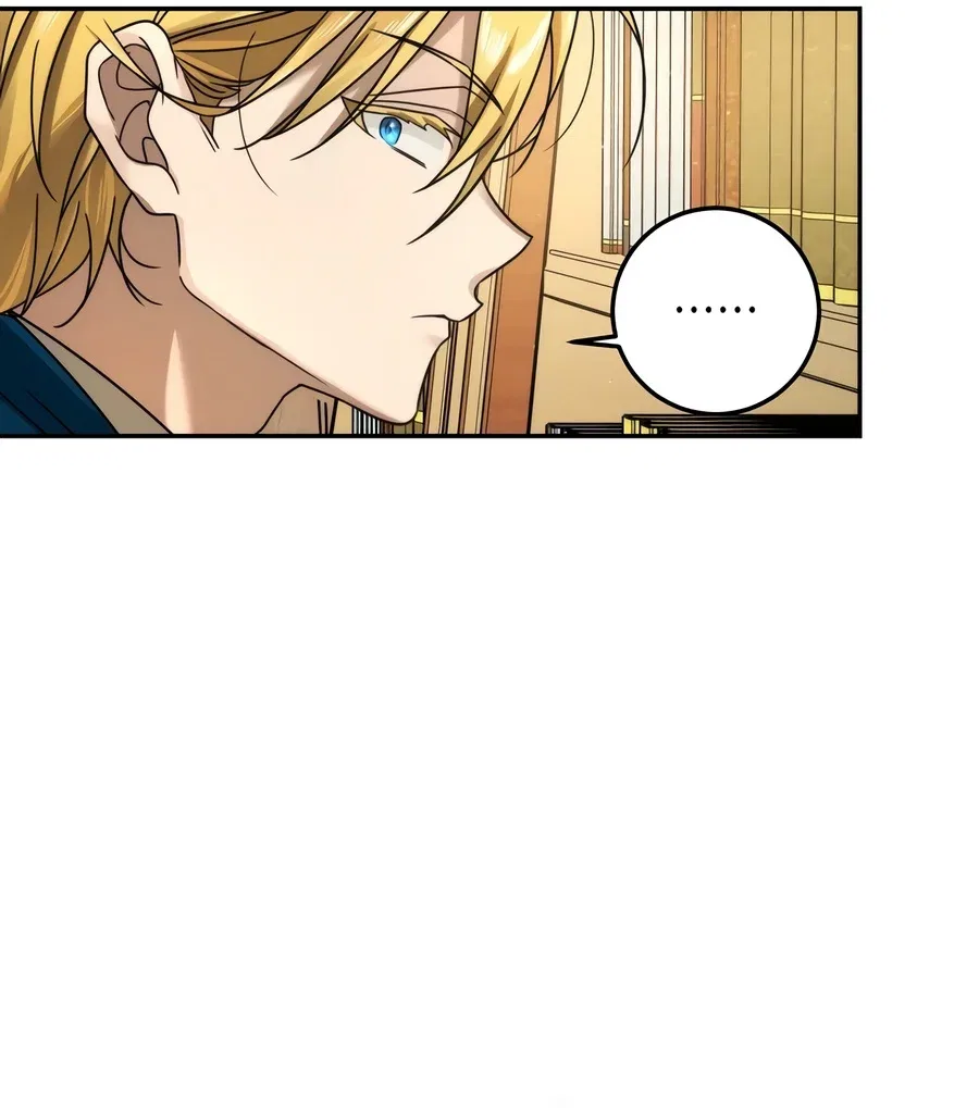 The Genius Professor Wants to Take It Easy Chapter 2 – Page 19