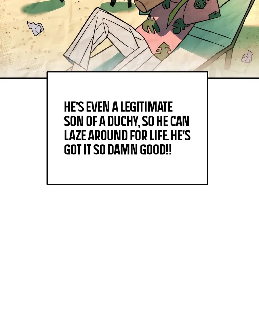 The Genius Professor Wants to Take It Easy Chapter 1 – Page 7
