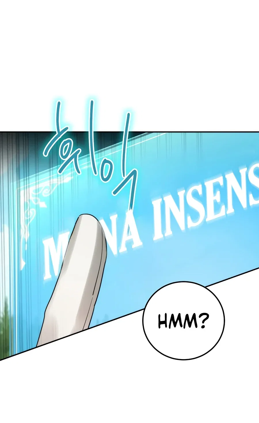 The Genius Professor Wants to Take It Easy Chapter 1 – Page 11