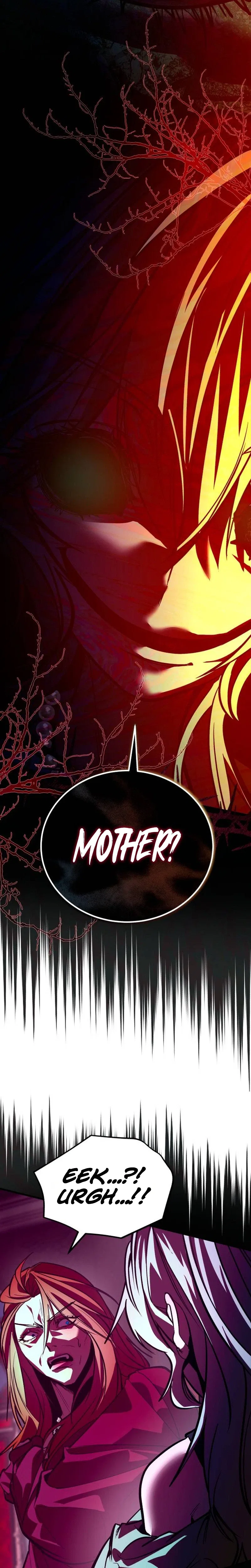 A Demon’s Life from Birth Chapter 6 – Page 22