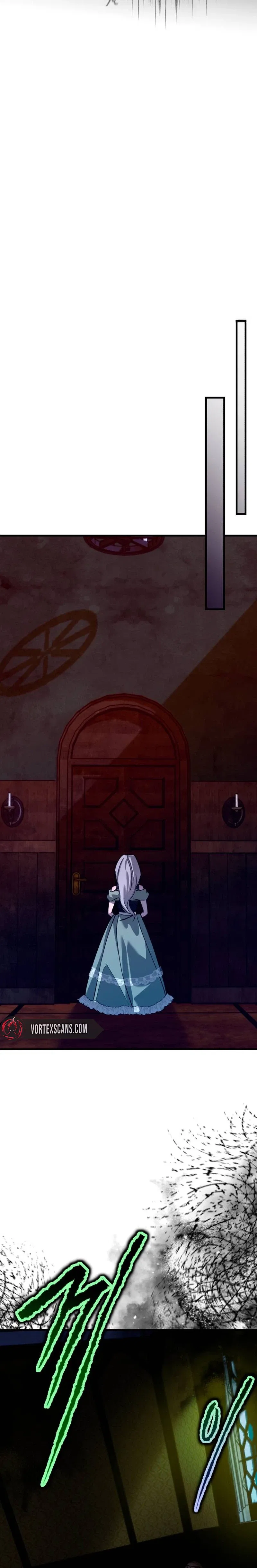 A Demon’s Life from Birth Chapter 6 – Page 27
